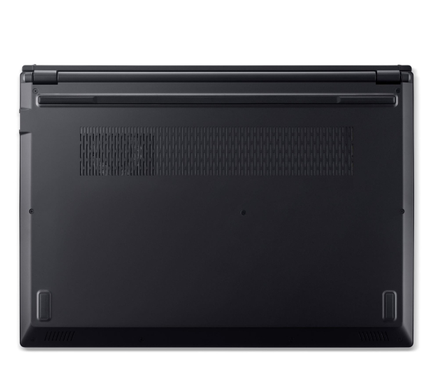 ACER Extensa 14 Ultra 5-125H/16GB/512/Win11P EXO14-71-EP || NX.EJQEP.001 - 1455433 - zdjęcie 8